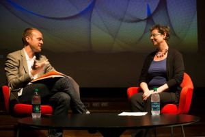 1924580_801754499882700_2371153138773263570_n