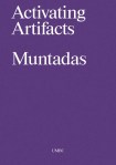 antoni-muntadas-activating-artifacts-1