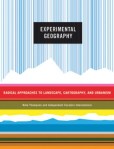 ExperimentalGeographycoverlowres