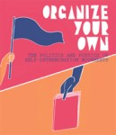 oyo_cover_web