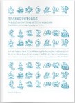 transductores