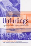 UNFURLINGS_web__96059.1406925048.1280.1280