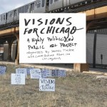 visions-for-chicago