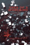 whirlwinds_cover_front_web
