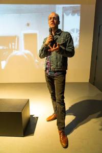 12400902_793489087427996_1500528832580868068_n