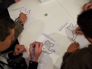 PENTAX DIGITAL CAMERA