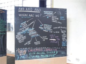 documenta