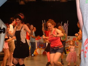 2791741634_429364f018_z