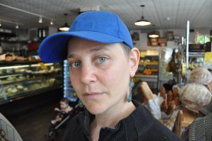 5828819003_426663d6f0_z