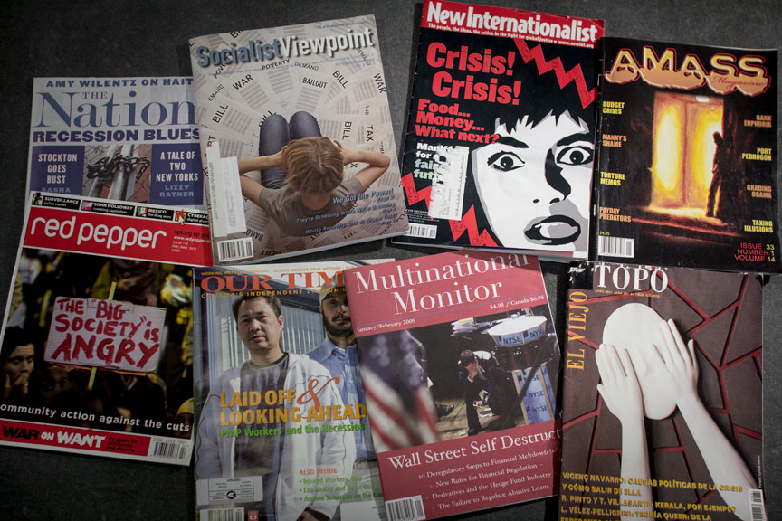 recessionary-affects