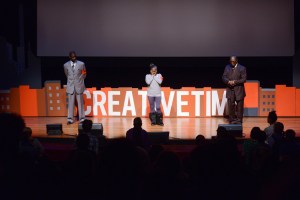 Tamms Year Ten. Photo by Casey Kelbaugh. 