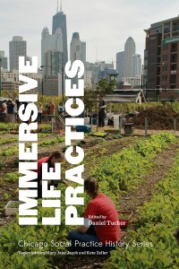 EE-01032014-CSPHS-Tucker-Cover-v4.indd