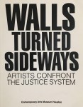 walls turned sideway